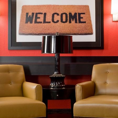 Extended Stay America Suites - Houston - Willowbrook Zewnętrze zdjęcie